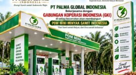 Foto: Ilustrasi. (Dok: Istimewa)