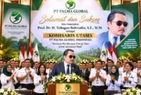 Foto: Ilustrasi. (Istimewa)