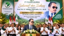 Foto: Ilustrasi. (Istimewa)