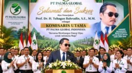 Foto: Ilustrasi. (Istimewa)