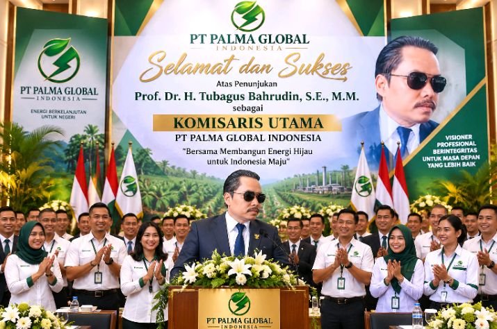 Foto: Ilustrasi. (Istimewa)