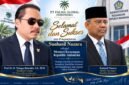 Foto: Ilustrasi. (Istimewa)
