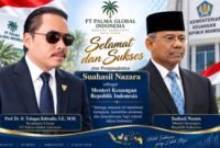Foto: Ilustrasi. (Istimewa)