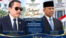 Foto: Ilustrasi. (Istimewa)