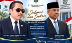 berita-pilihan-foto