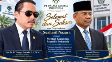 Foto: Ilustrasi. (Istimewa)