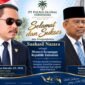 Foto: Ilustrasi. (Istimewa)