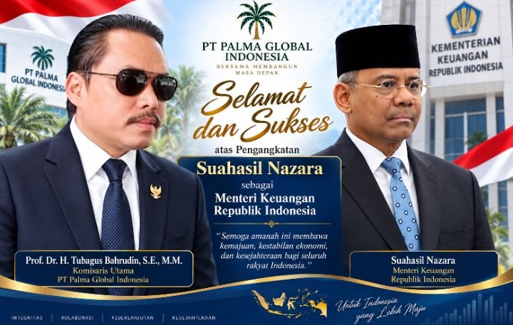 Foto: Ilustrasi. (Istimewa)