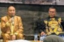 Foto: Istimewa 
