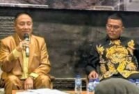 Foto: Istimewa 