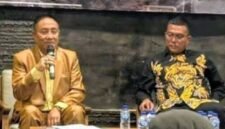 Foto: Istimewa