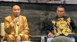 Foto: Istimewa 
