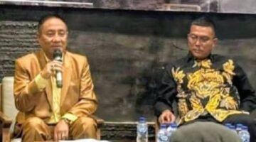 Foto: Istimewa