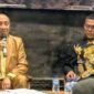 Foto: Istimewa 