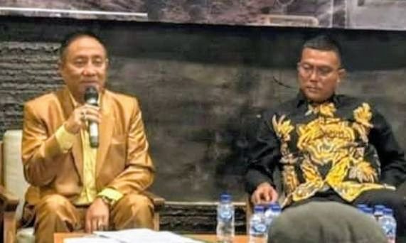 Foto: Istimewa 