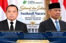 Foto: Ilustrasi. (Istimewa)