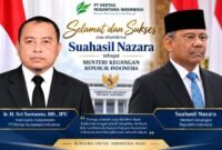 Foto: Ilustrasi. (Istimewa)