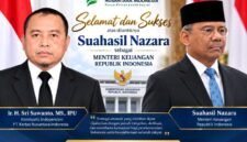 Foto: Ilustrasi. (Istimewa)