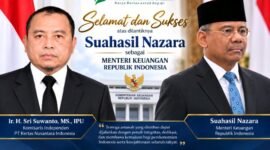 Foto: Ilustrasi. (Istimewa)