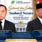 Foto: Ilustrasi. (Istimewa)