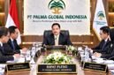 Foto: Ilustrasi. (Istimewa)