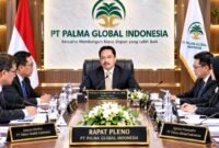 Foto: Ilustrasi. (Istimewa)