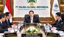 Foto: Ilustrasi. (Istimewa)