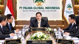Foto: Ilustrasi. (Istimewa)