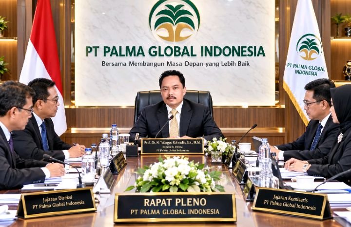 Foto: Ilustrasi. (Istimewa)