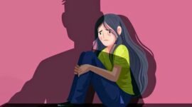Foto: Ilustrasi. (Istimewa)