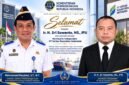 Foto: Ilustrasi. (Istimewa)