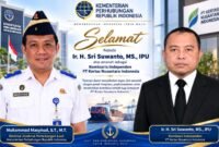 Foto: Ilustrasi. (Istimewa)