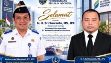 Foto: Ilustrasi. (Istimewa)