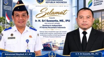 Foto: Ilustrasi. (Istimewa)