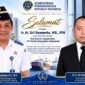Foto: Ilustrasi. (Istimewa)