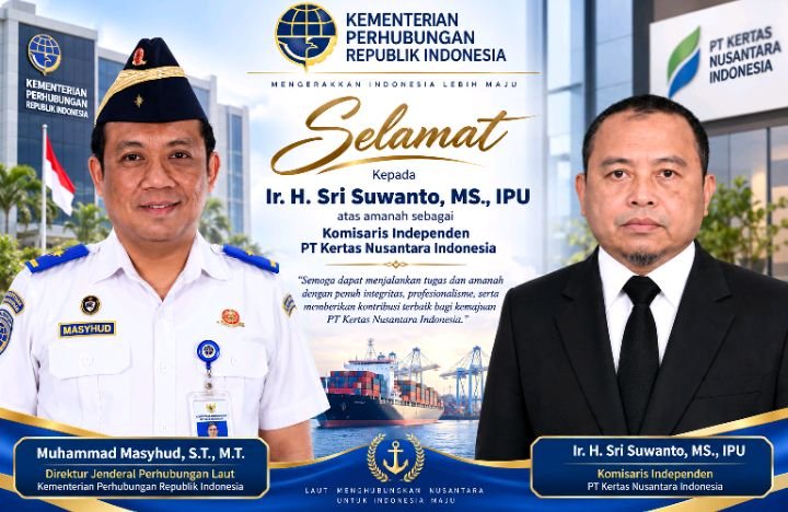 Foto: Ilustrasi. (Istimewa)