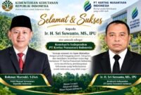 Foto: Ilustrasi. (Istimewa)
