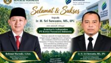 Foto: Ilustrasi. (Istimewa)