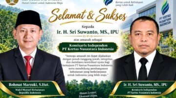 Foto: Ilustrasi. (Istimewa)
