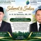Foto: Ilustrasi. (Istimewa)