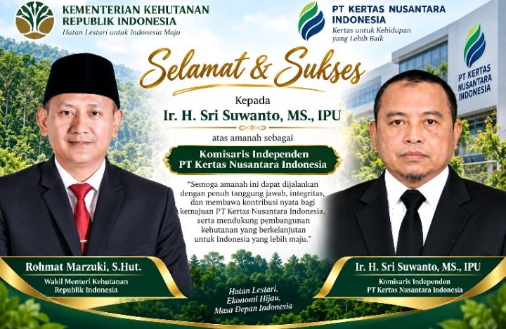 Foto: Ilustrasi. (Istimewa)
