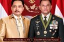 Foto: Ilustrasi. (Istimewa)