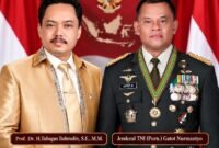 Foto: Ilustrasi. (Istimewa)