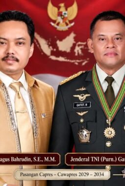 berita-rekomendasi-foto