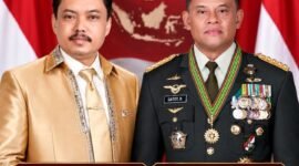 Foto: Ilustrasi. (Istimewa)