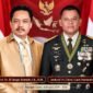 Foto: Ilustrasi. (Istimewa)