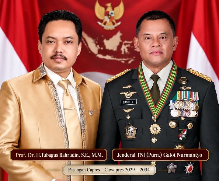 Foto: Ilustrasi. (Istimewa)