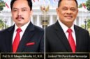 Foto: Ilustrasi. (Istimewa)