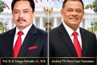 Foto: Ilustrasi. (Istimewa)