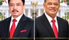 Foto: Ilustrasi. (Istimewa)